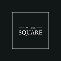 Jameel Square