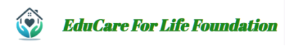 EduCare For Life Foundation
