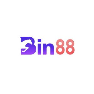 Bin88 – Nơi Hội Tụ Những Trải Nghiệm Giải Trí Đỉnh Cao
