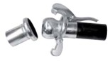 Cuple galvanizate