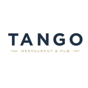 Tango Restaurant Sibiu