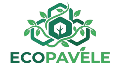 ECOPAVELE SRL