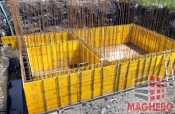 Constructii civile
