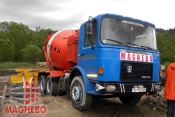 Constructii rutiere