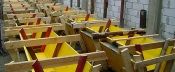Constructii rutiere