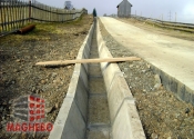 Constructii rutiere