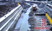 Constructii statii epurare