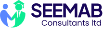 seemab consultants
