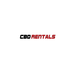 cbdrentals