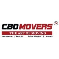 CBD Movers 