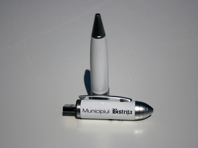 Personalizare produse promotionale