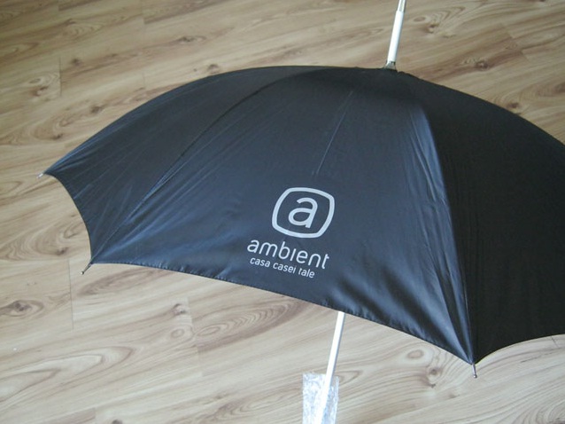 Personalizare produse promotionale