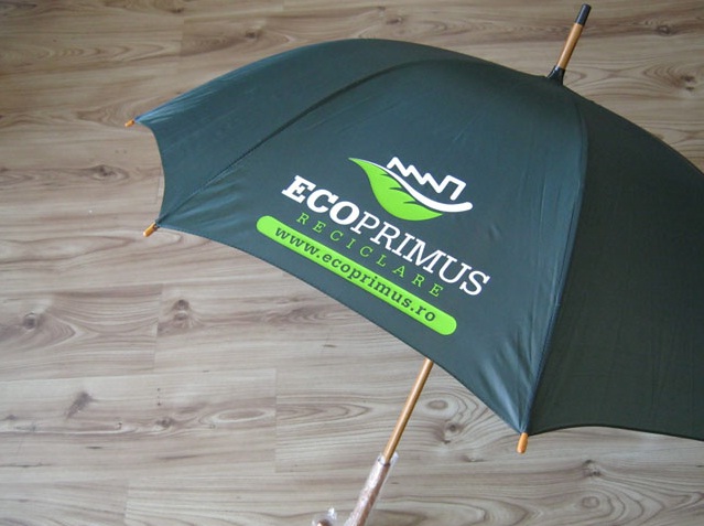 Personalizare produse promotionale