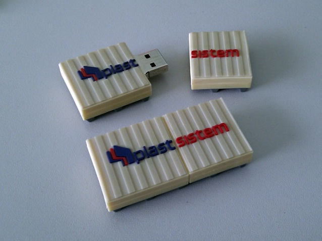 Personalizare produse promotionale