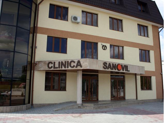 Semne neluminoase