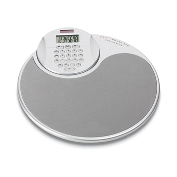 Materiale promotionale Bistrita