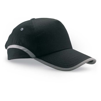 Materiale promotionale Bistrita
