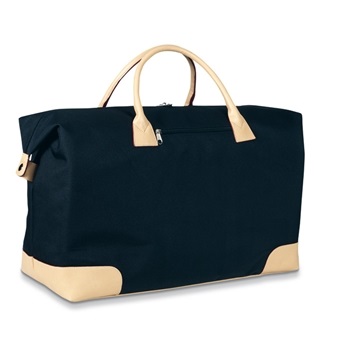 Materiale promotionale Bistrita