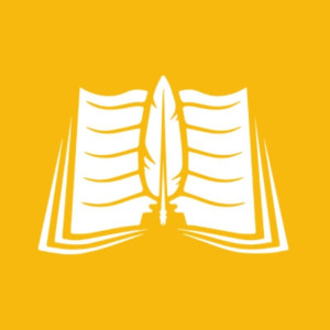 Houston Book Publisher