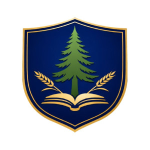 Vermont Book Publishers