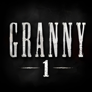 Granny 1