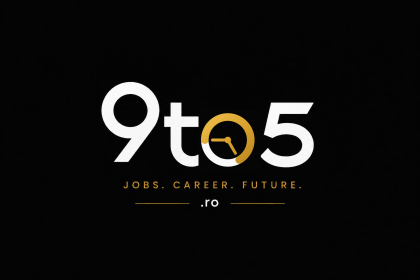 Pachet Postare Anunturi lor de munca 9to5.ro
