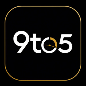 9to5.ro