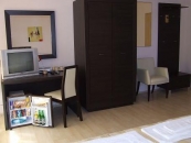 Cazare pensiune apartament