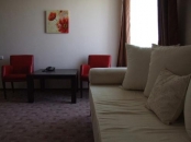 Cazare pensiune apartament