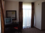 Cazare pensiune apartament