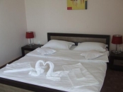 Cazare pensiune apartament