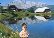 Sejur Austria