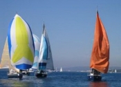 Sejur Biograd