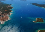 Sejur Biograd