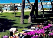 Sejur Biograd
