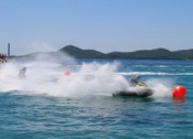 Sejur Biograd