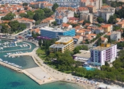 Sejur Biograd