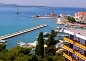 Sejur Biograd