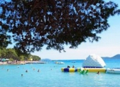 Sejur Biograd