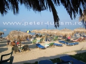 Sejur Grecia