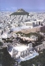 Sejur Grecia