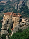 Sejur Grecia