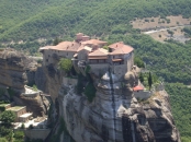 Sejur Grecia