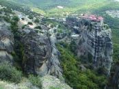 Sejur Grecia