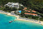 Sejur Grecia