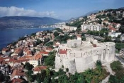 Sejur Herceg Novi