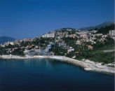Sejur Herceg Novi