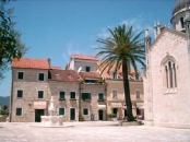 Sejur Herceg Novi