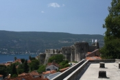 Sejur Herceg Novi