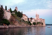 Sejur Insula Rab